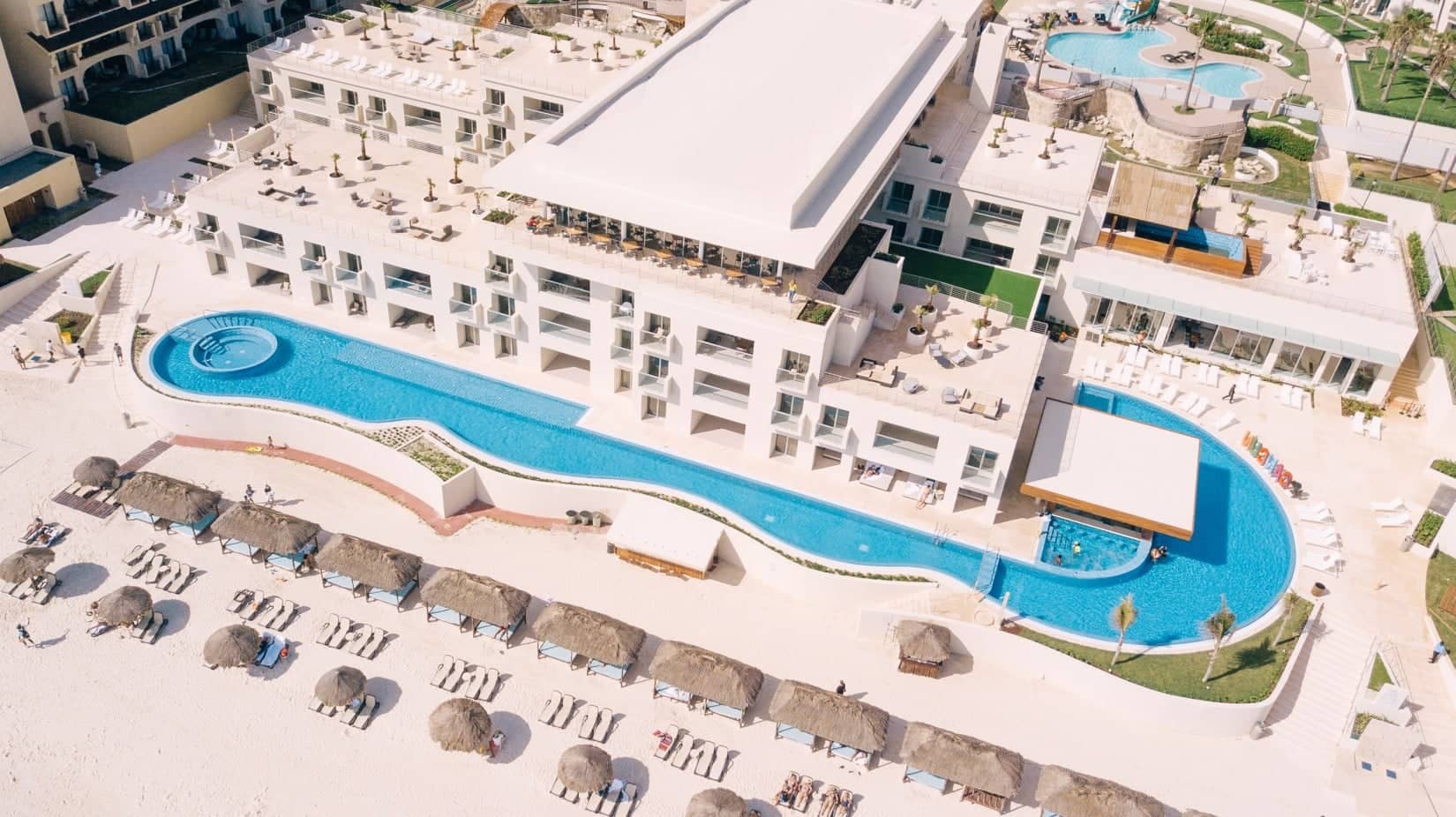 hotel-img-0