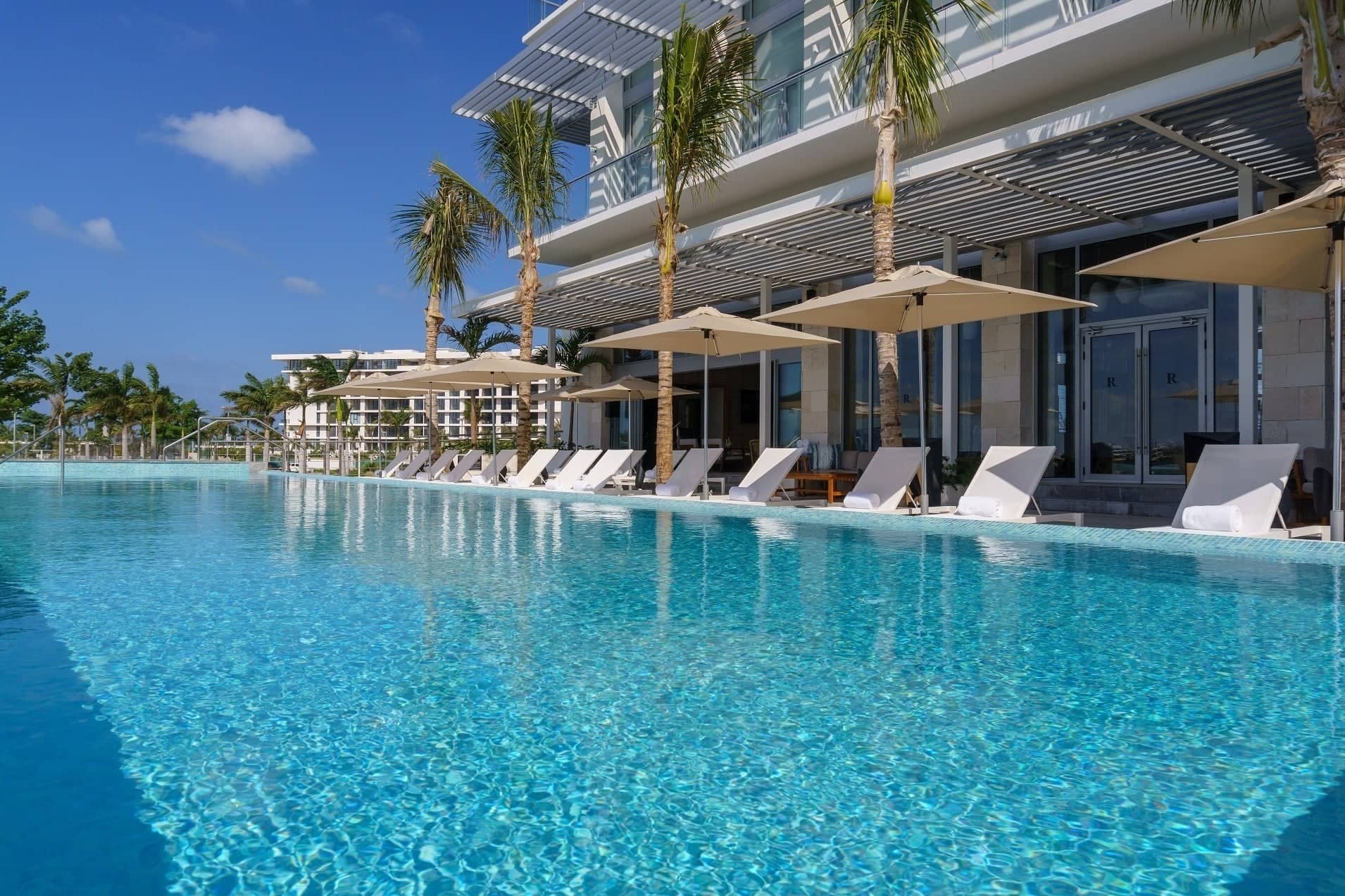 hotel-img-0