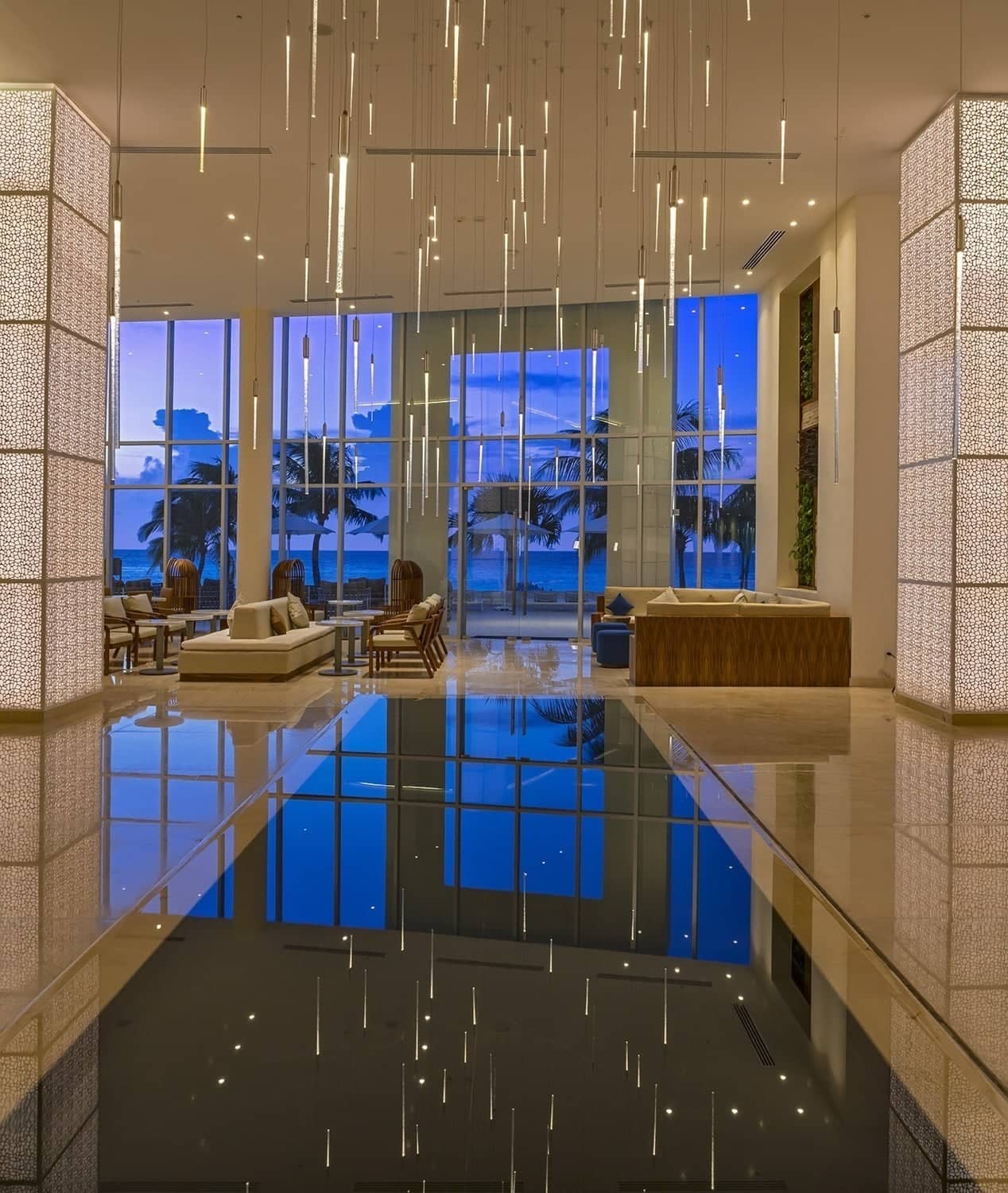 hotel-img-4