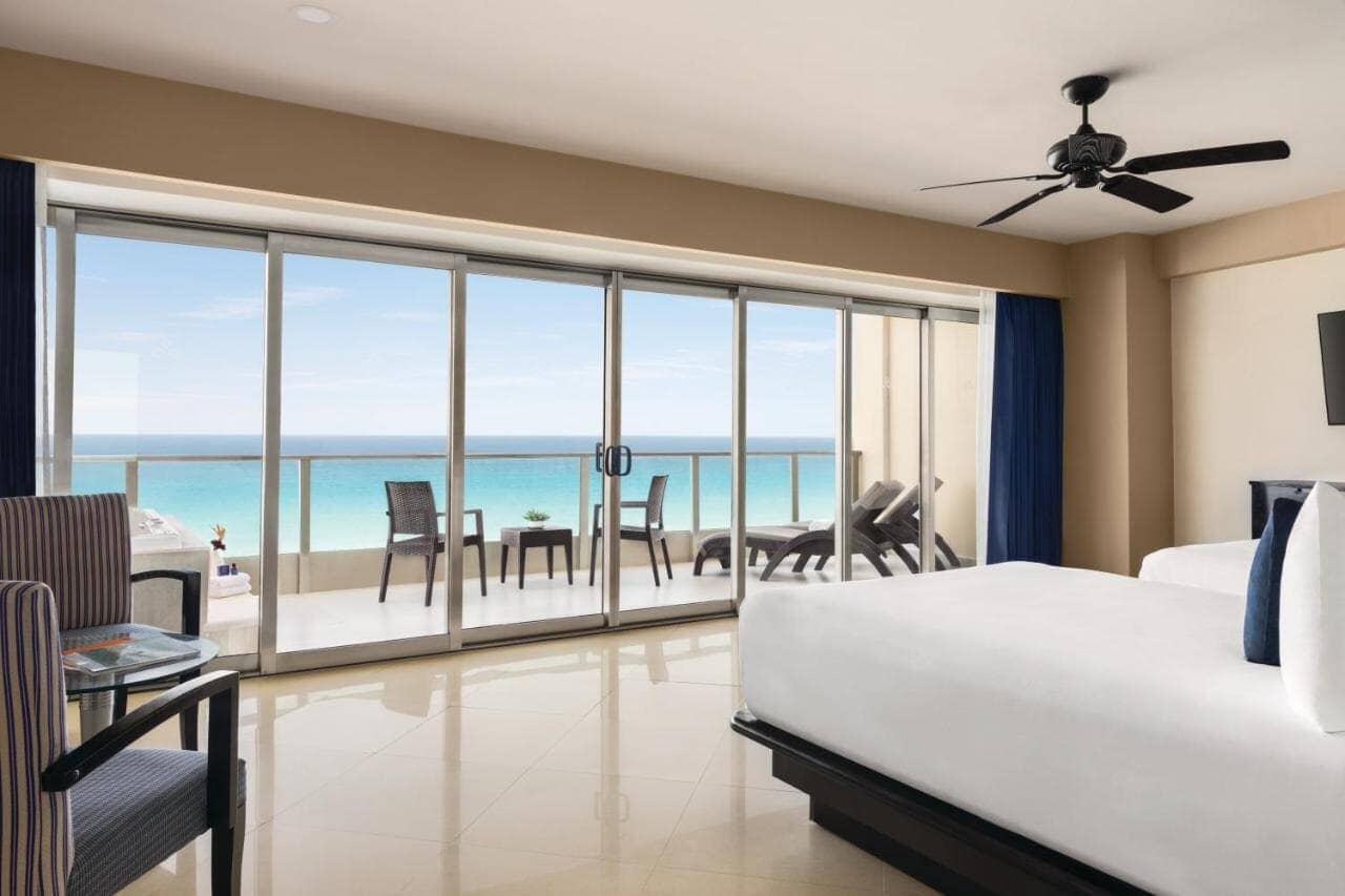 hotel-img-4