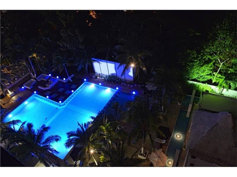 hotel-img-1
