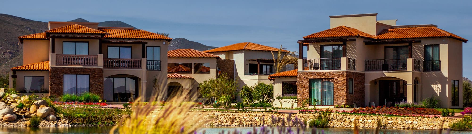 El Cielo Resort