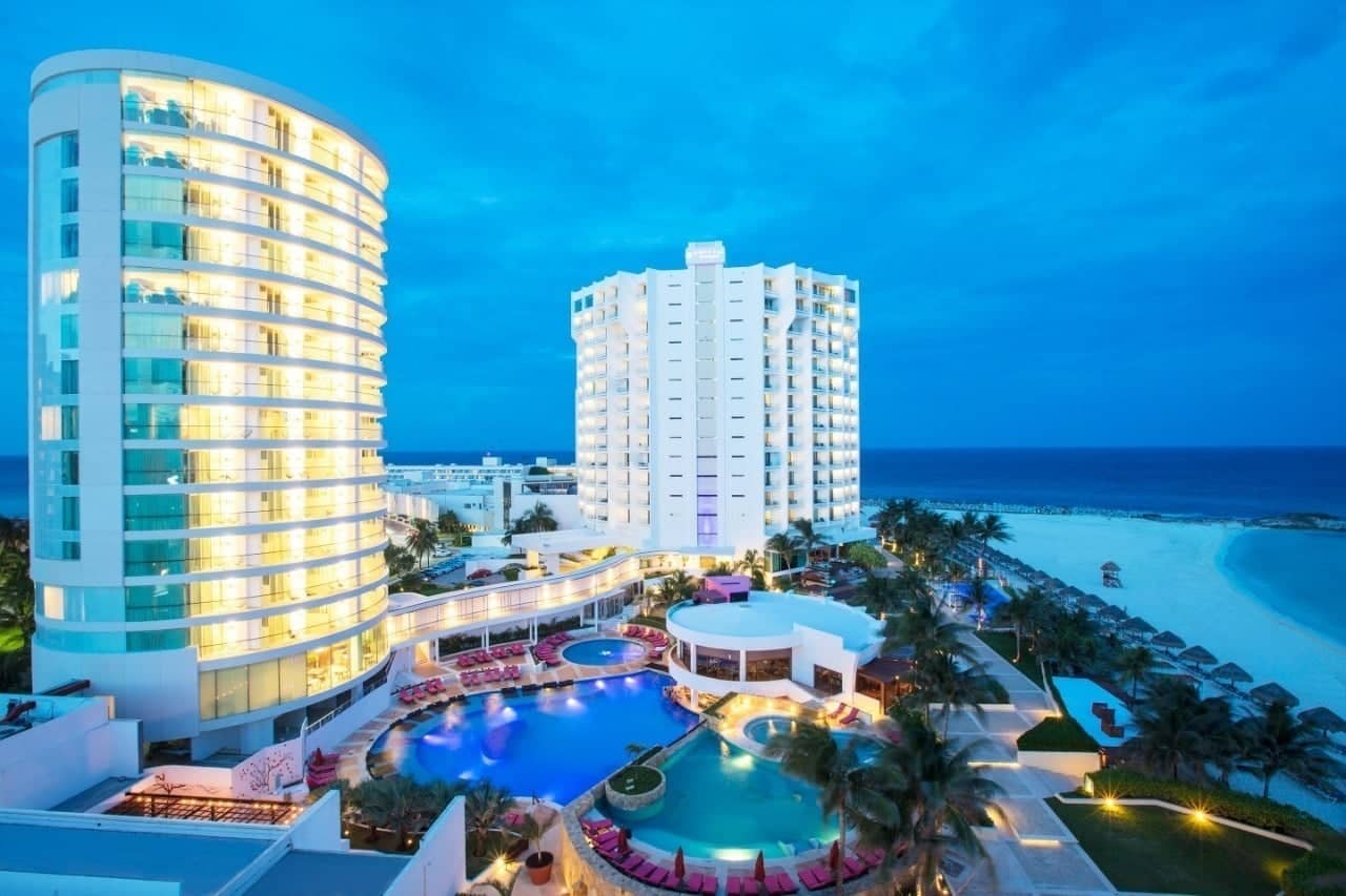 hotel-img-0