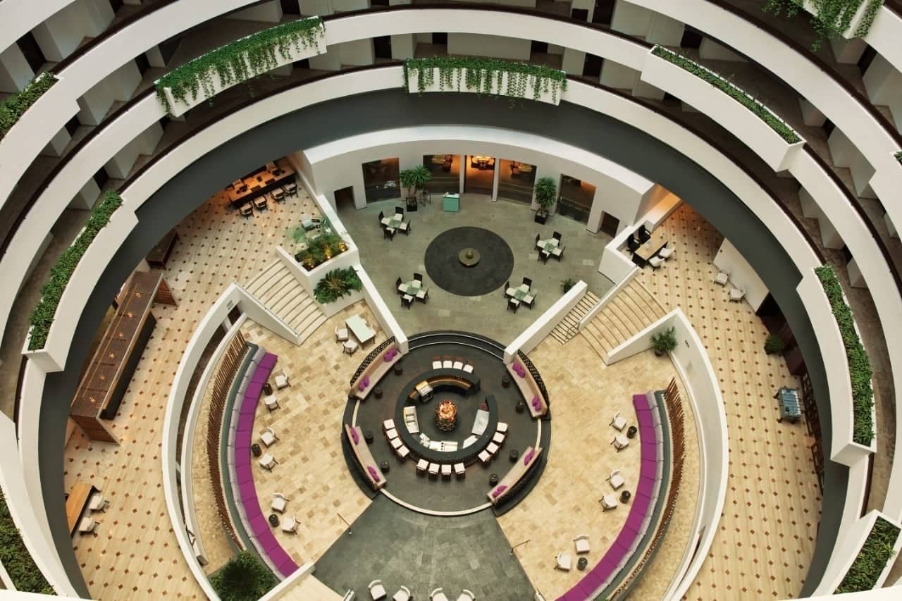 hotel-img-4