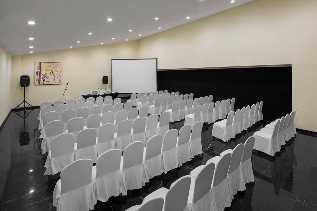 hotel-image-mobile-5