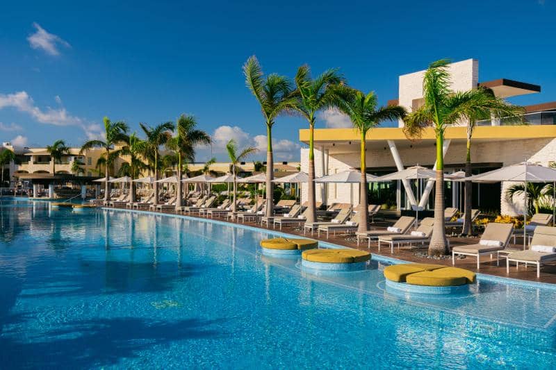 hotel-img-1