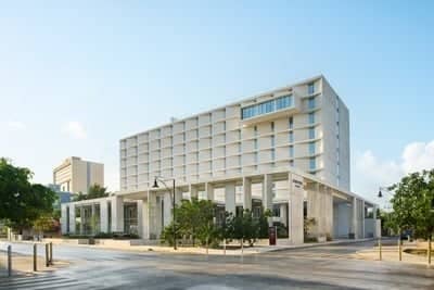 hotel-img-0