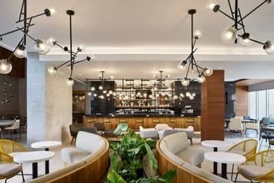 hotel-img-3