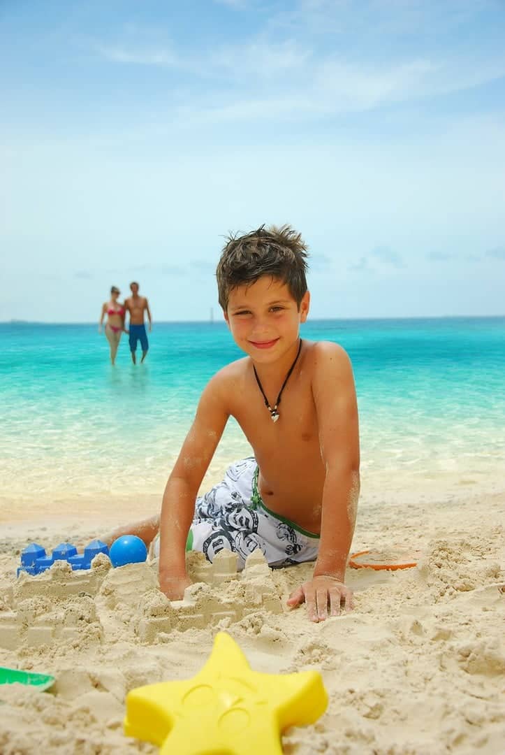 hotel-image-mobile-10