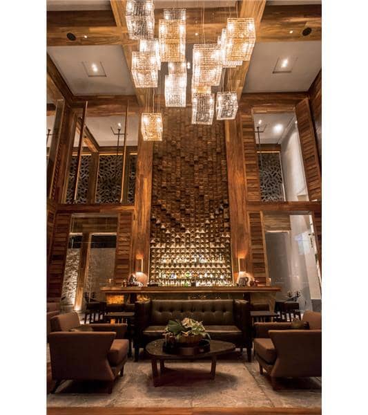 hotel-img-4