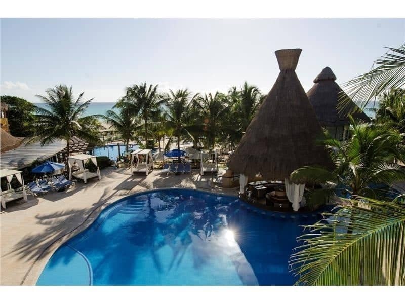 hotel-img-0
