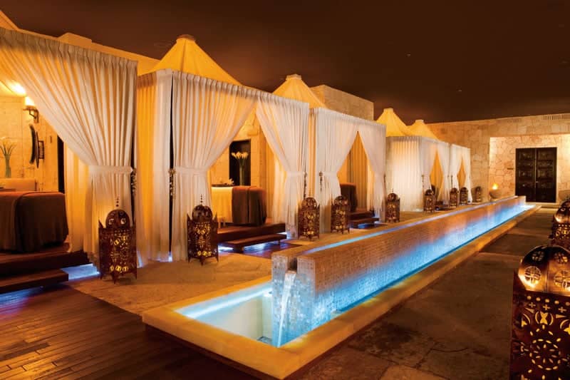 hotel-img-0