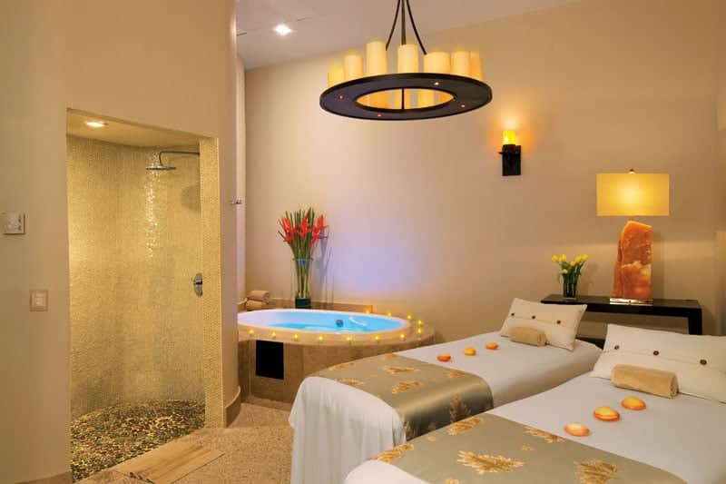 hotel-img-2