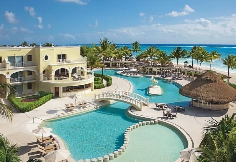 hotel-img-0