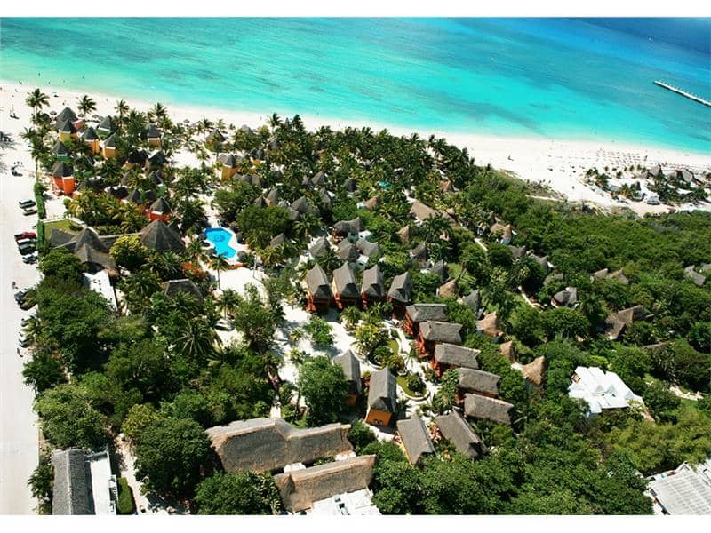 hotel-img-0