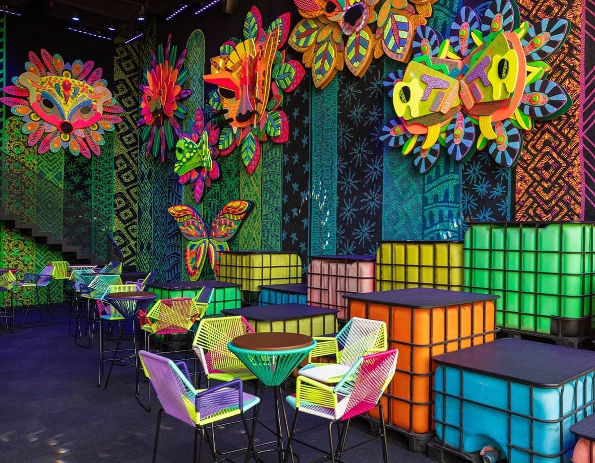hotel-image-mobile-66
