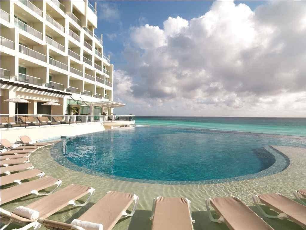 hotel-img-0