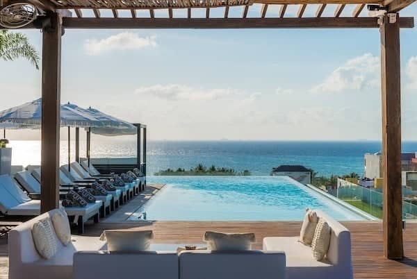 hotel-img-0