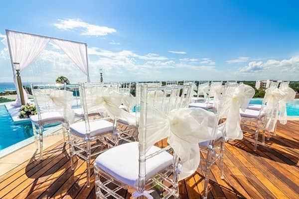 hotel-img-2