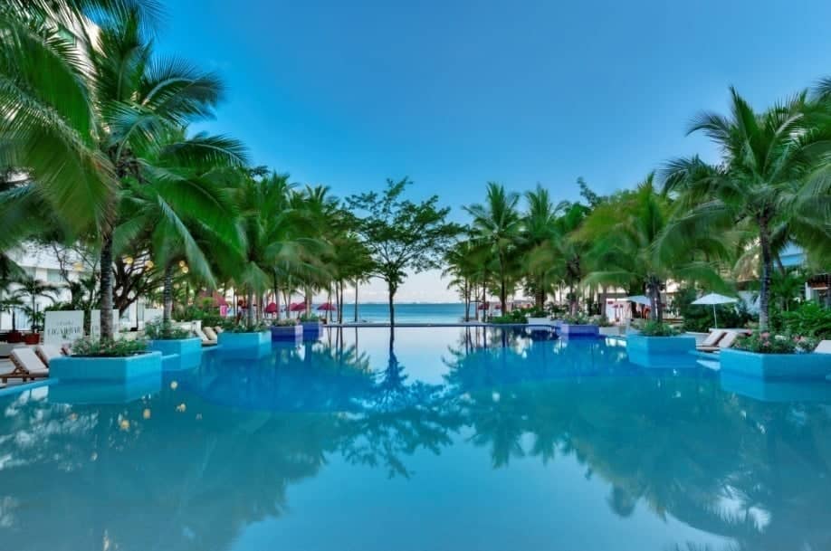 hotel-img-1