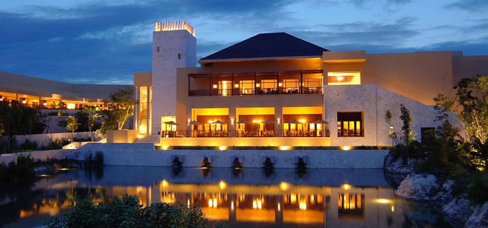 hotel-img-4