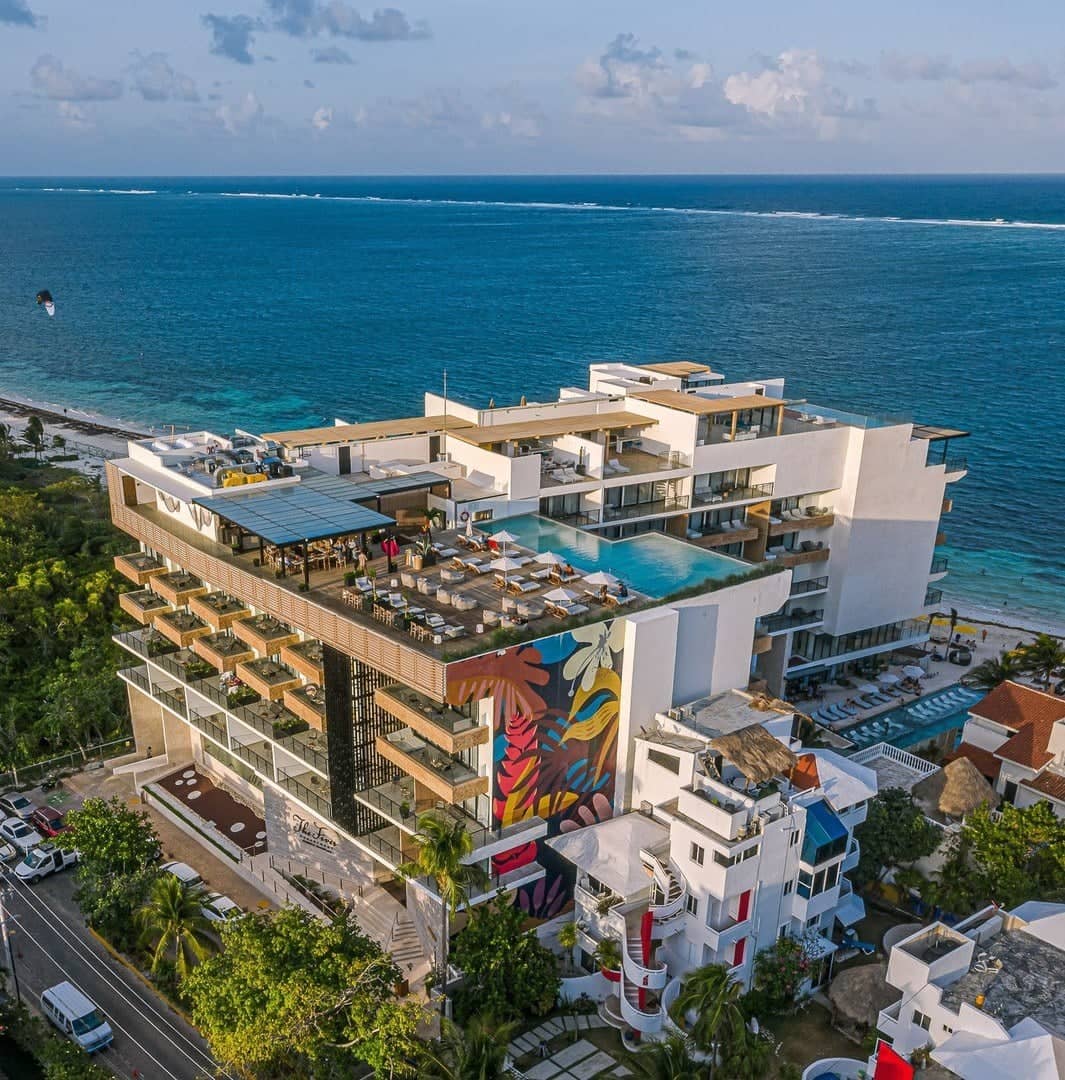 hotel-img-2