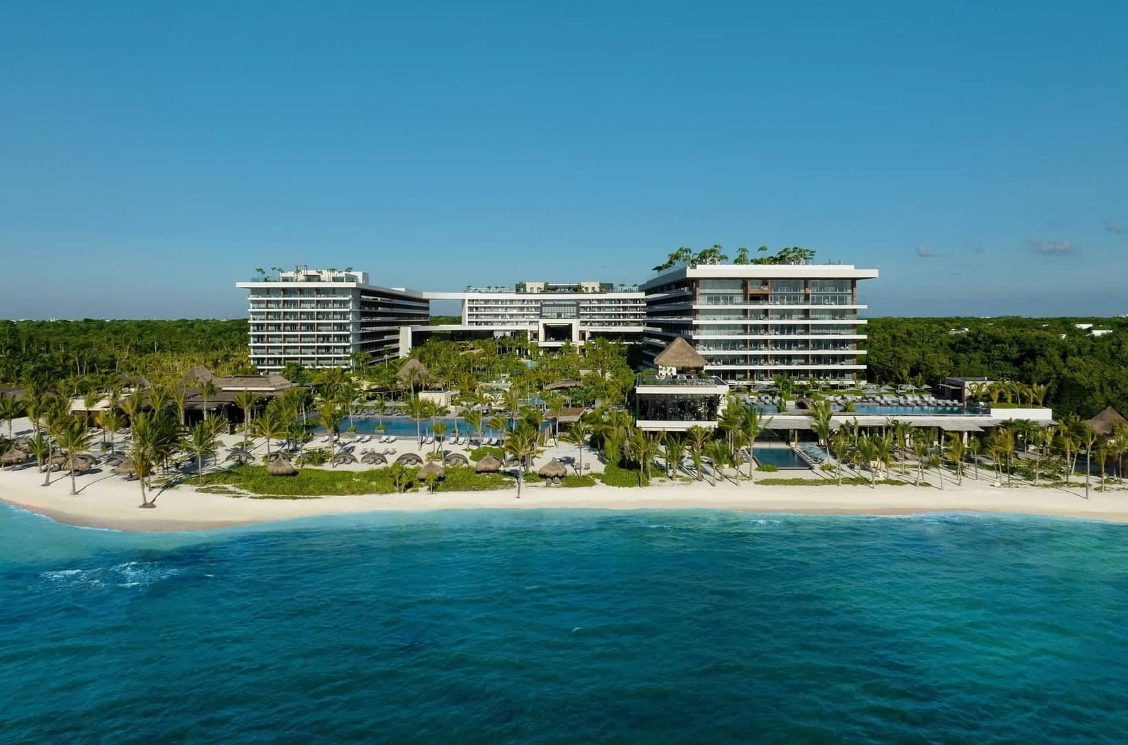 hotel-img-0