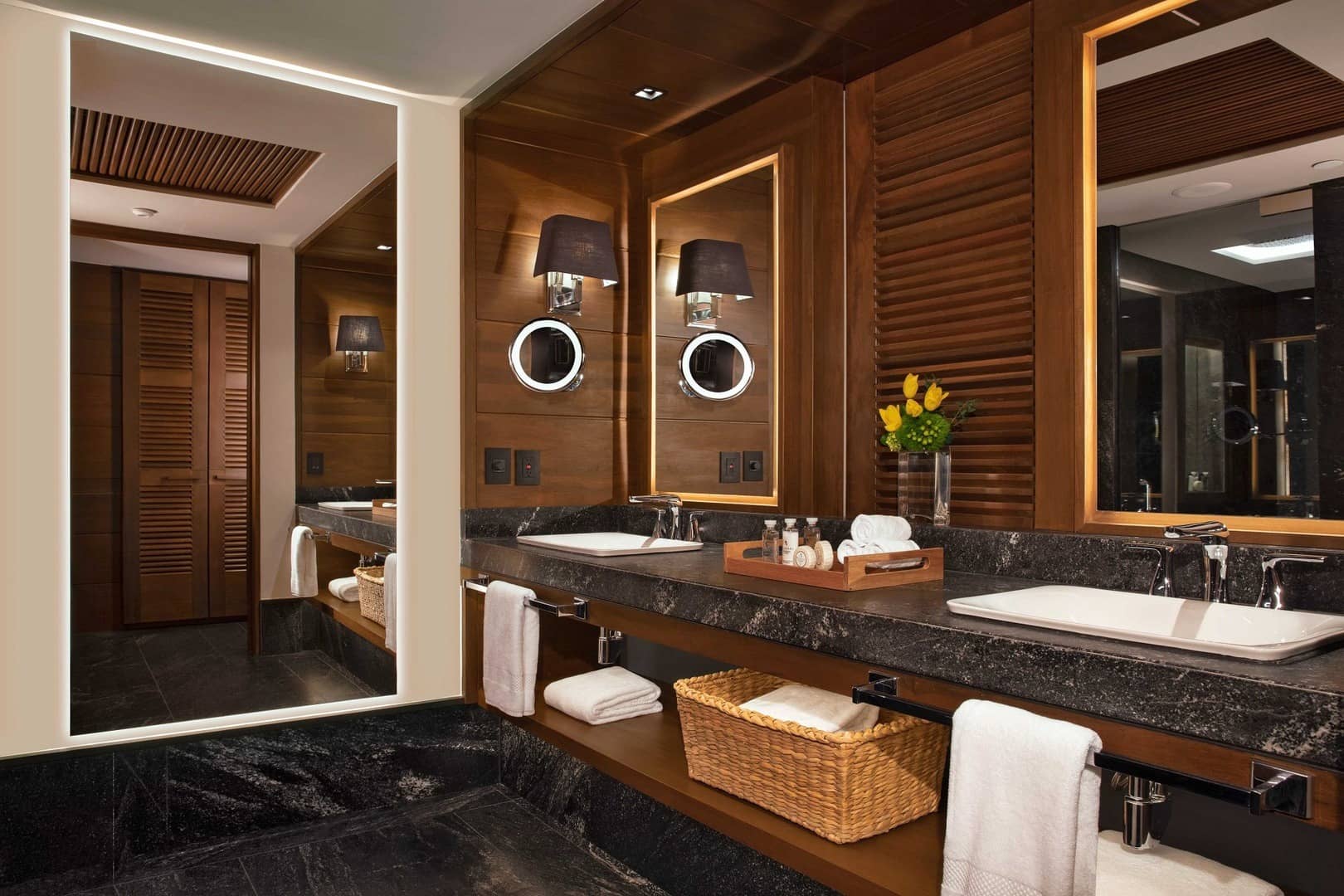 hotel-img-2
