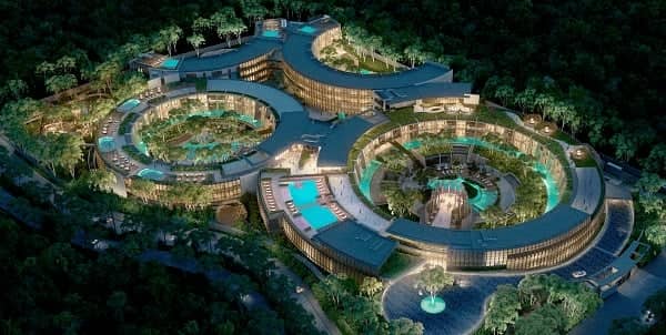 hotel-img-0