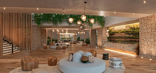 hotel-img-2