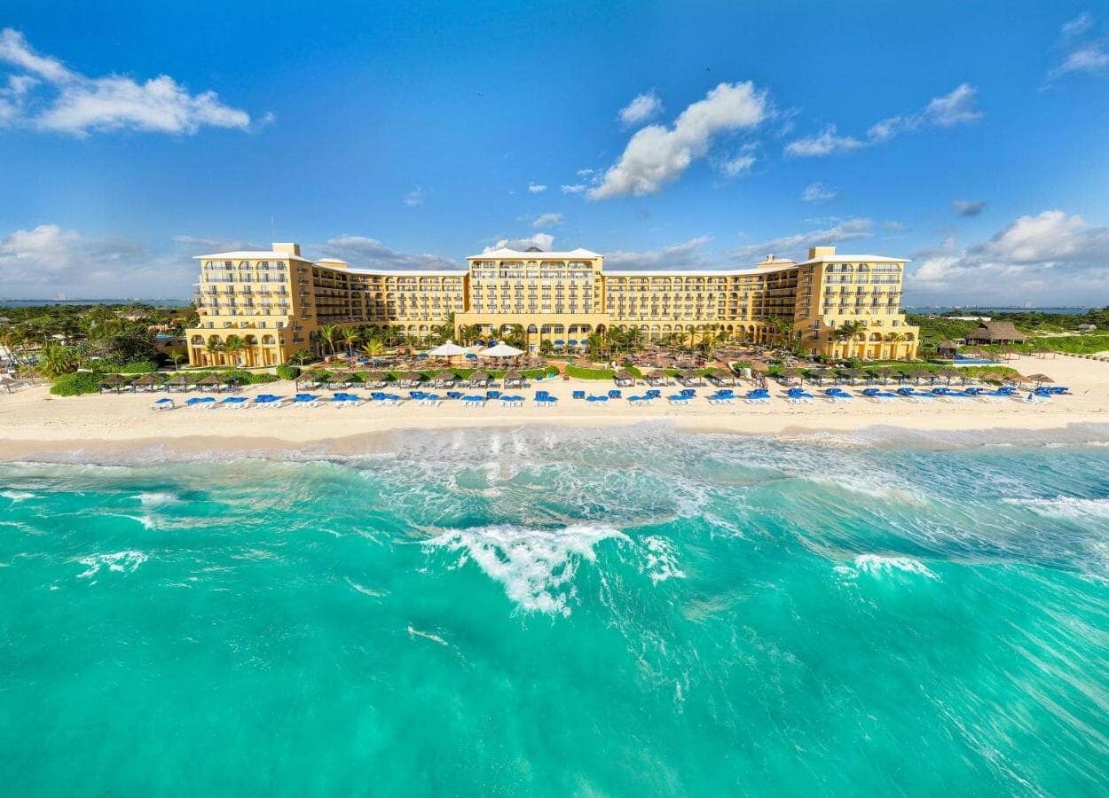 hotel-img-0