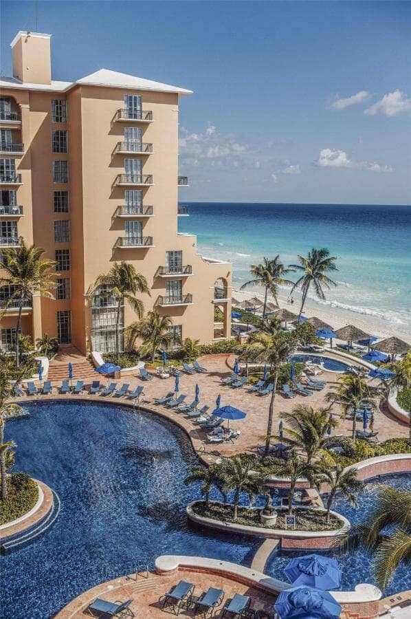 hotel-img-2