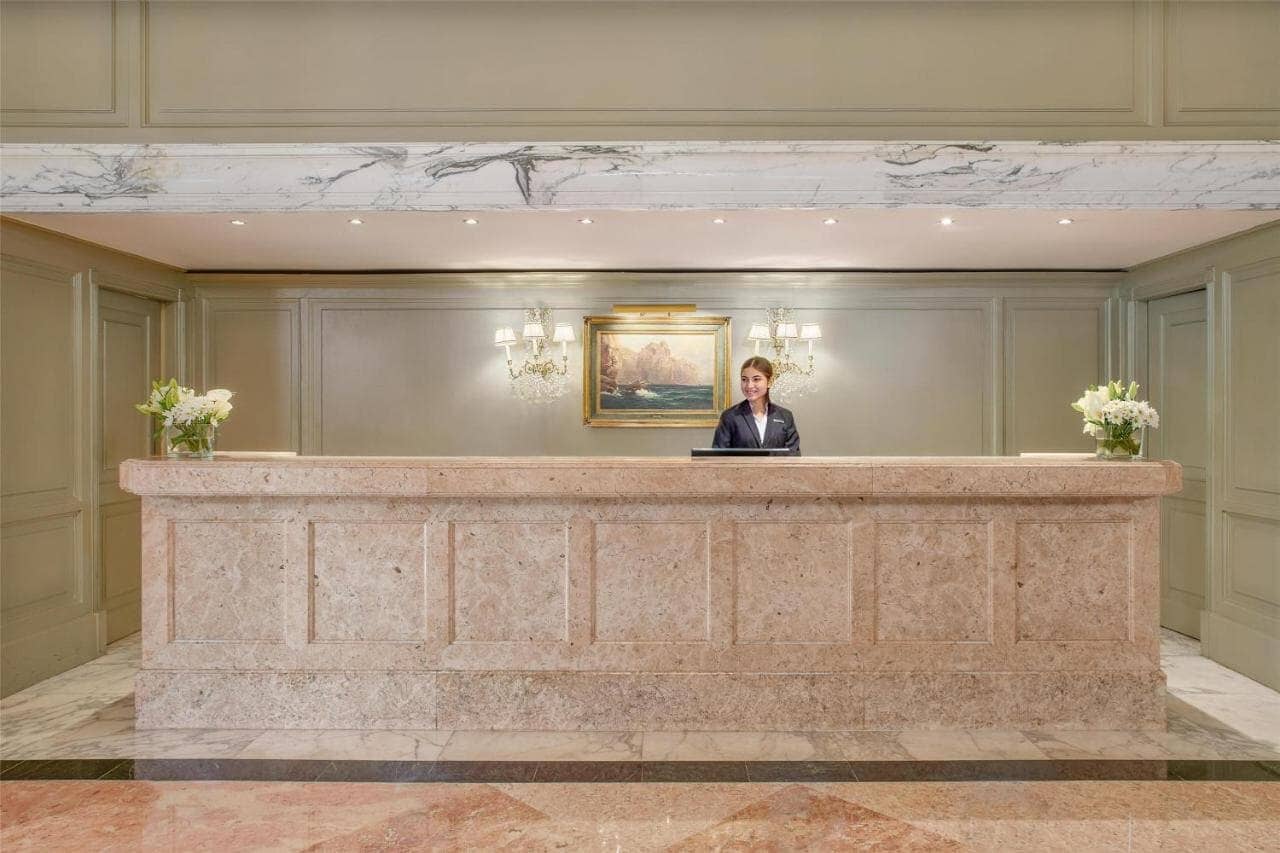 hotel-img-3