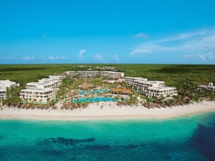 hotel-img-0