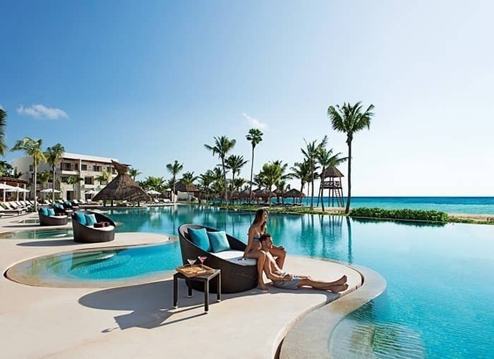 hotel-img-1