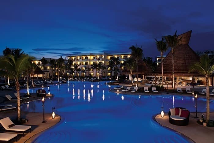 hotel-img-3