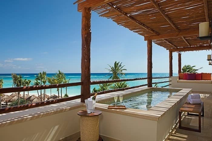 hotel-img-2