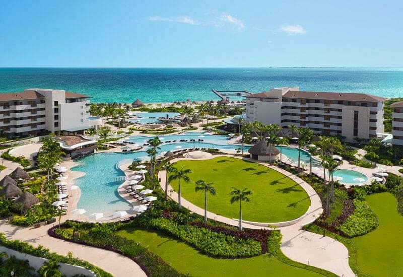 hotel-img-0