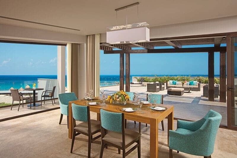 hotel-img-4