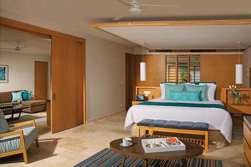 hotel-img-2