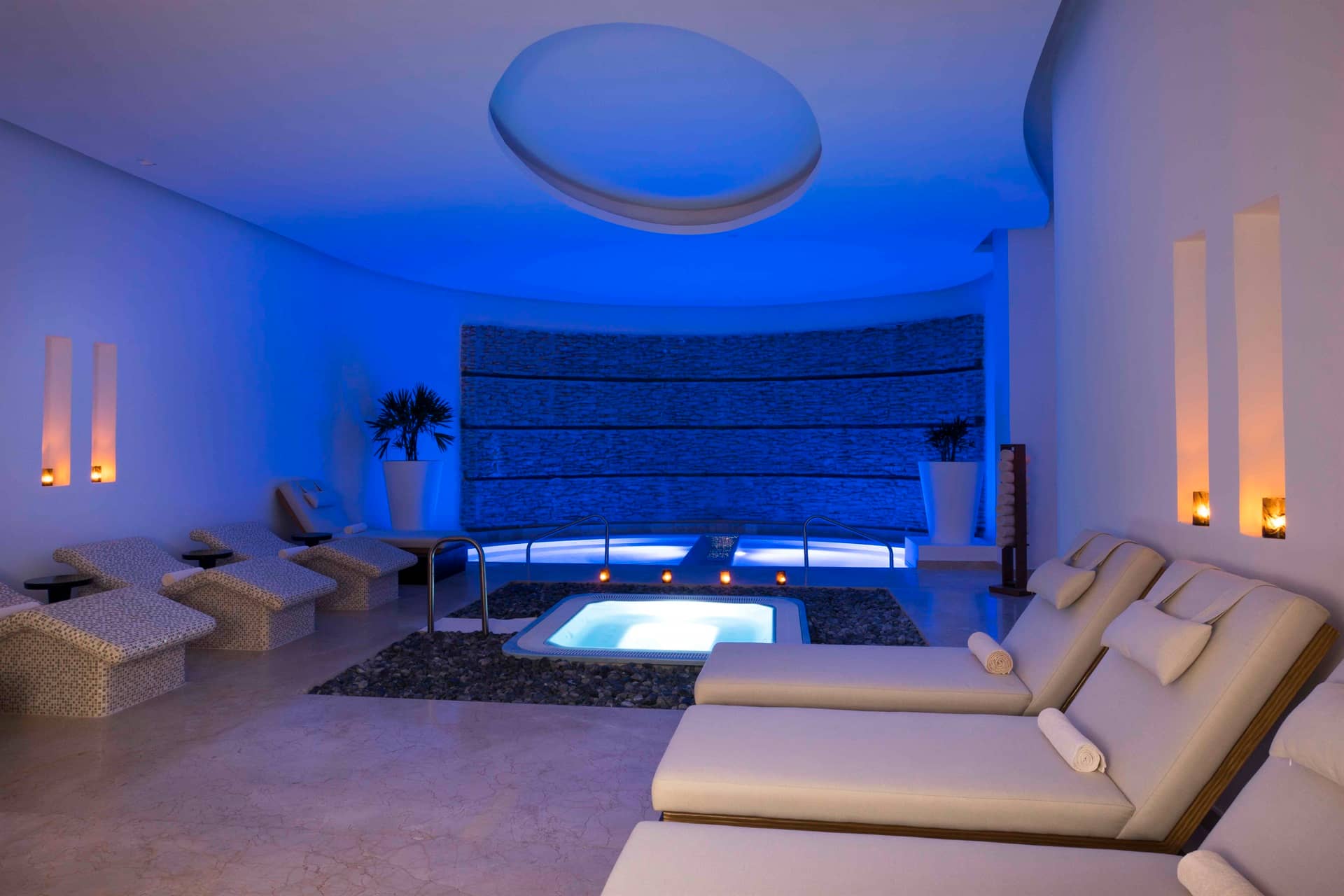 hotel-img-3