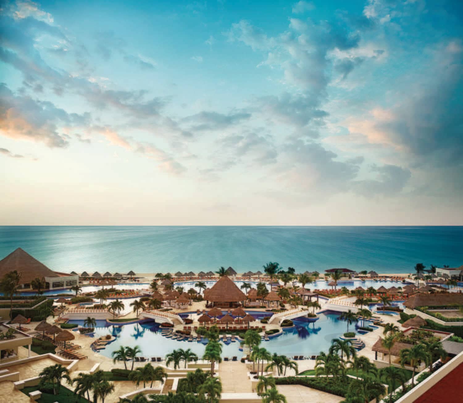 hotel-img-0