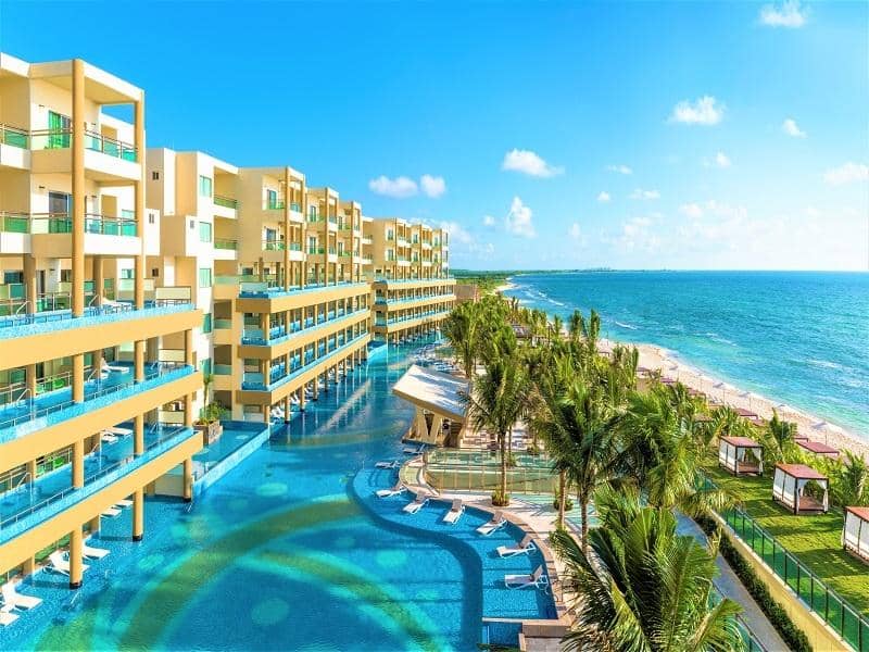 hotel-img-0