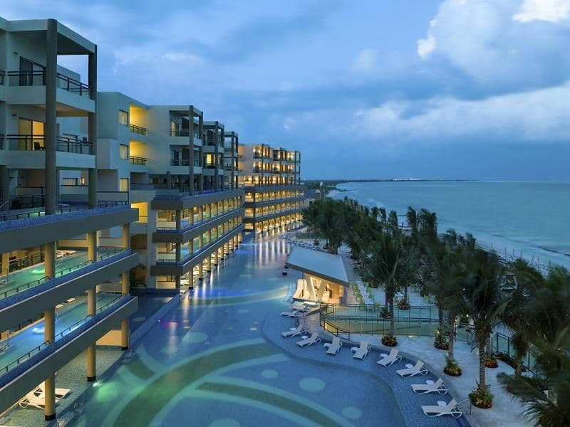hotel-img-4