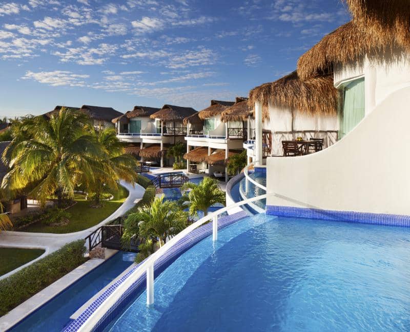 hotel-img-0