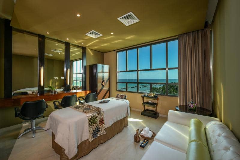 hotel-img-1