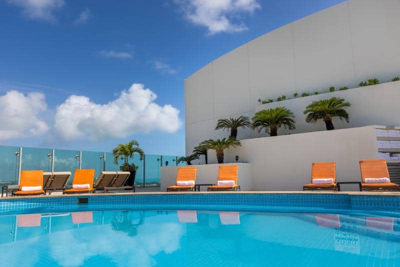 hotel-img-4