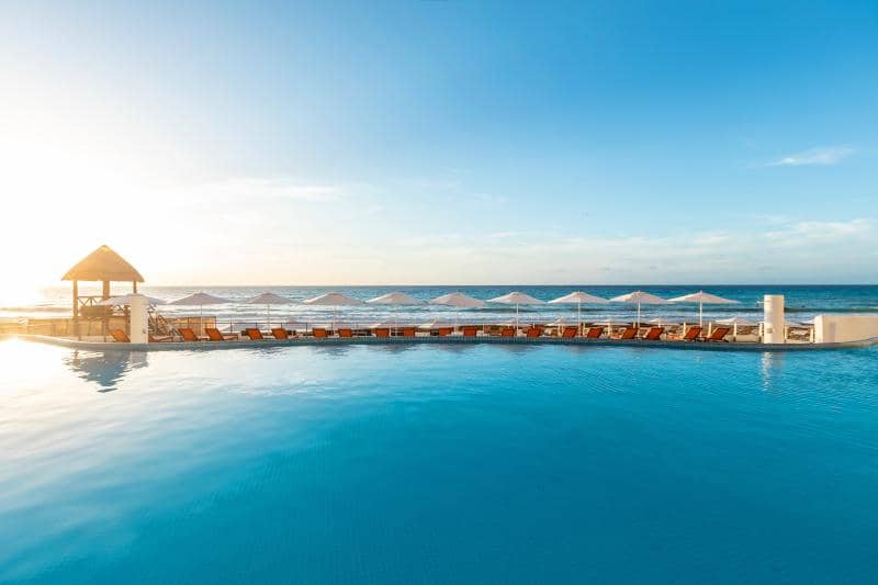 hotel-img-2