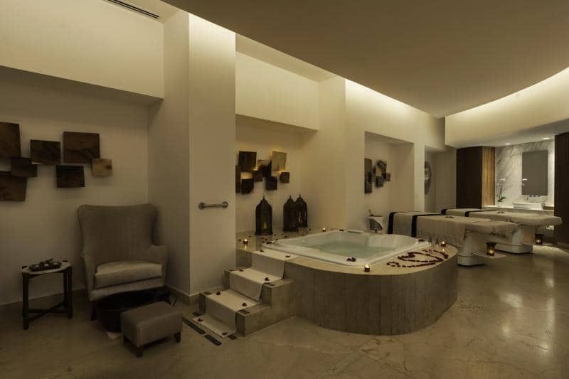 hotel-img-1