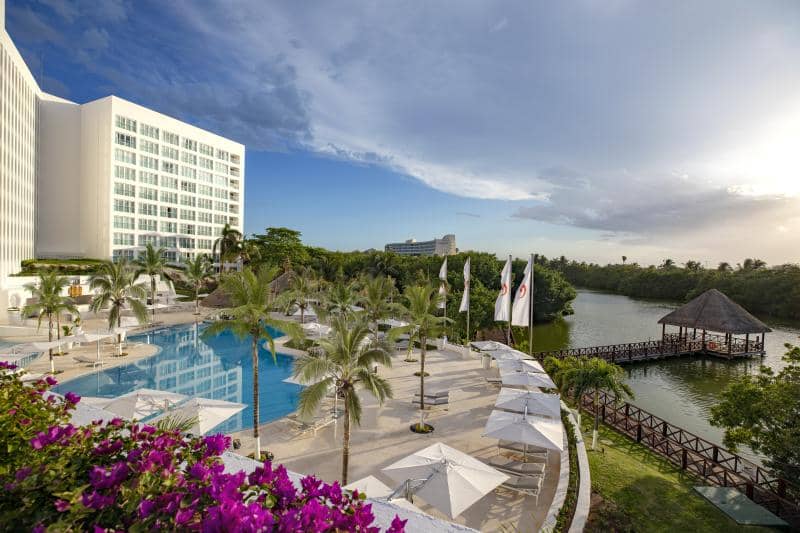 hotel-img-4